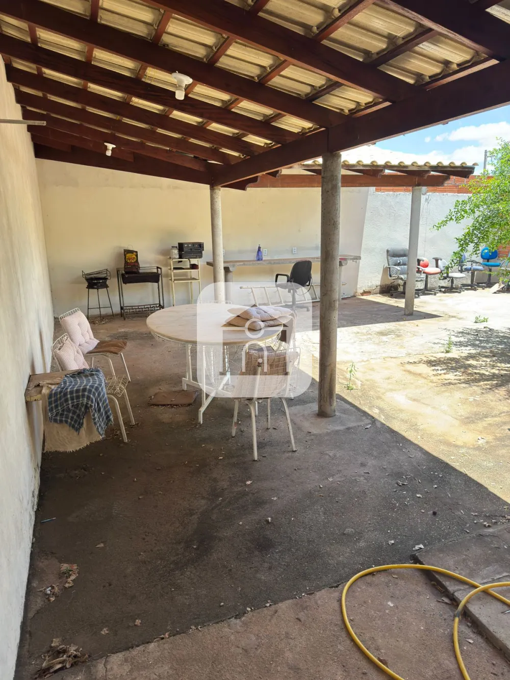 Alugar Casa / Padrão em Uberlândia R$ 2.500,00 - Foto 25