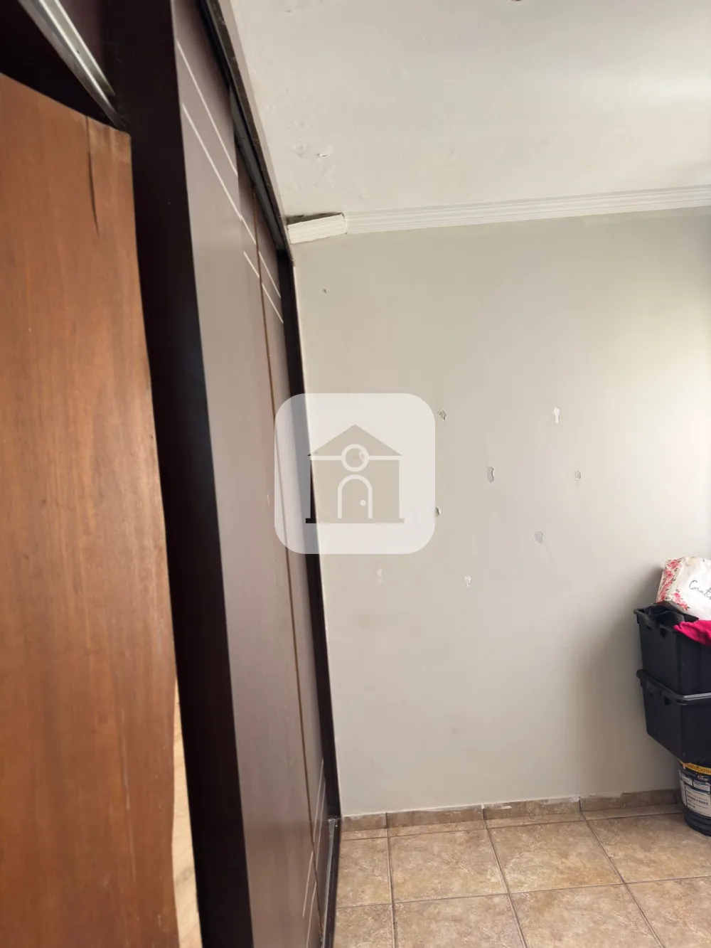 Alugar Casa / Padrão em Uberlândia R$ 2.500,00 - Foto 26