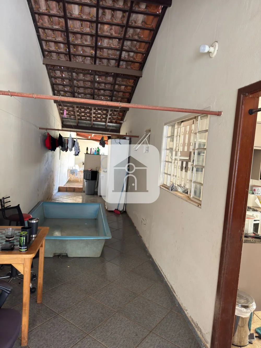 Alugar Casa / Padrão em Uberlândia R$ 2.500,00 - Foto 27
