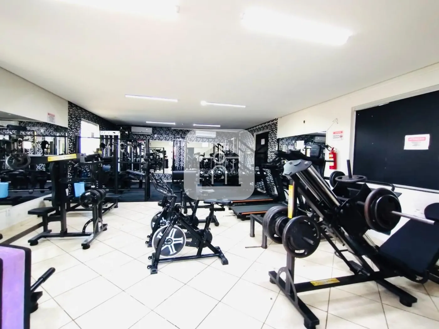 Comprar Apartamento / Padrão em Uberlândia R$ 210.000,00 - Foto 22