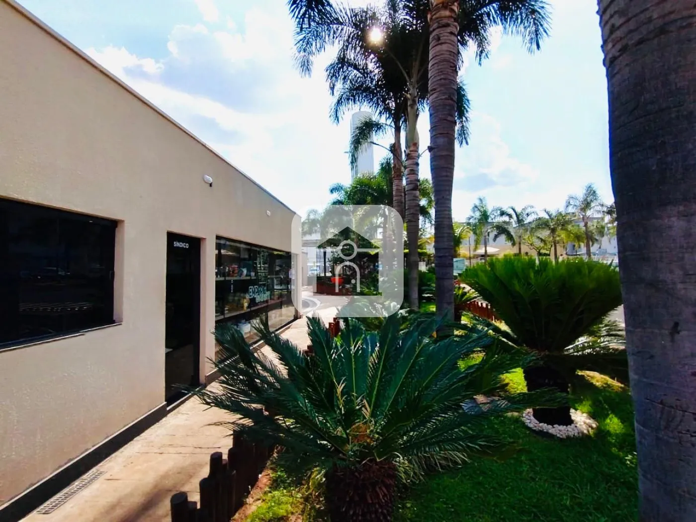 Comprar Apartamento / Padrão em Uberlândia R$ 210.000,00 - Foto 24