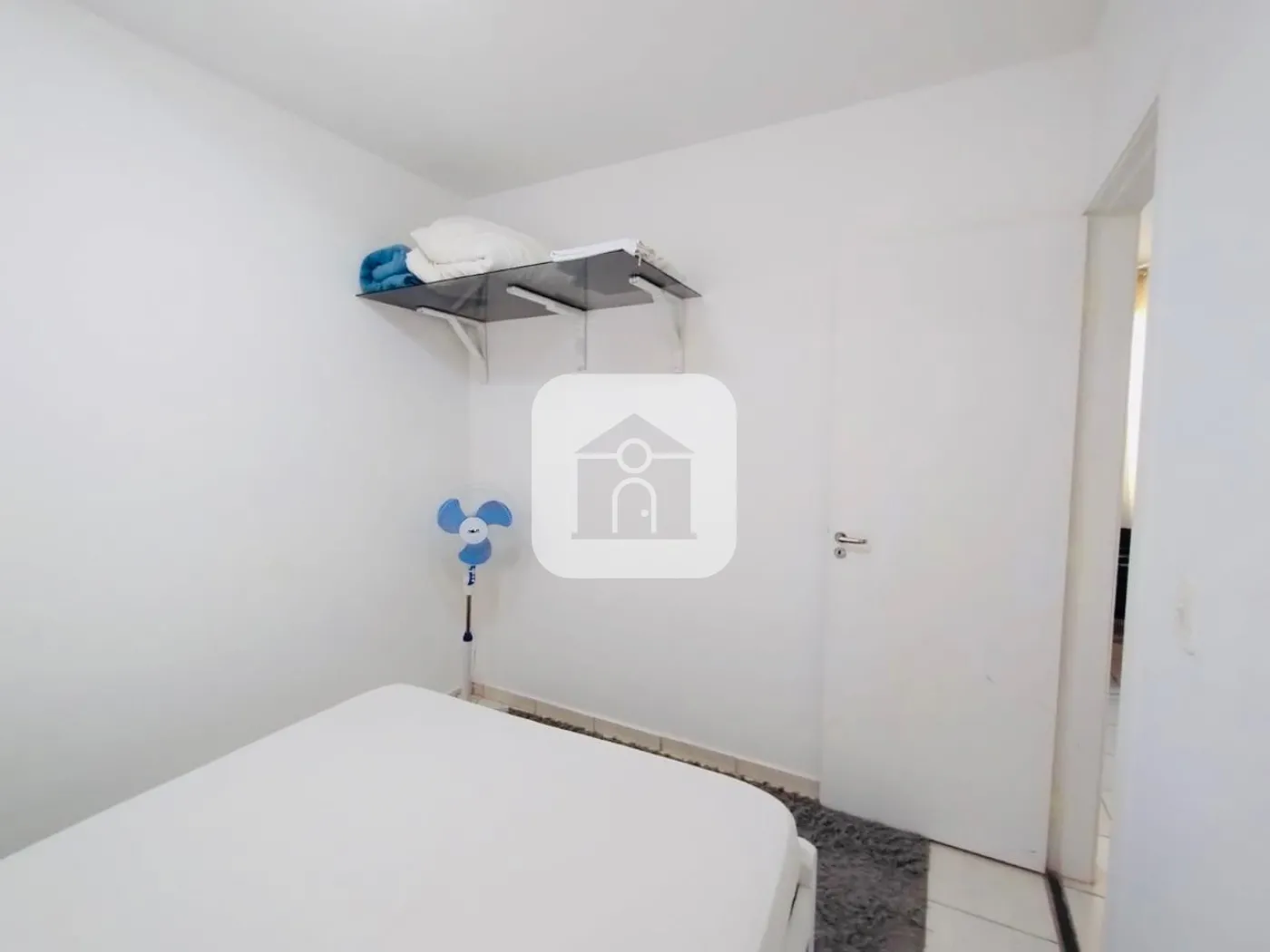 Comprar Apartamento / Padrão em Uberlândia R$ 210.000,00 - Foto 7
