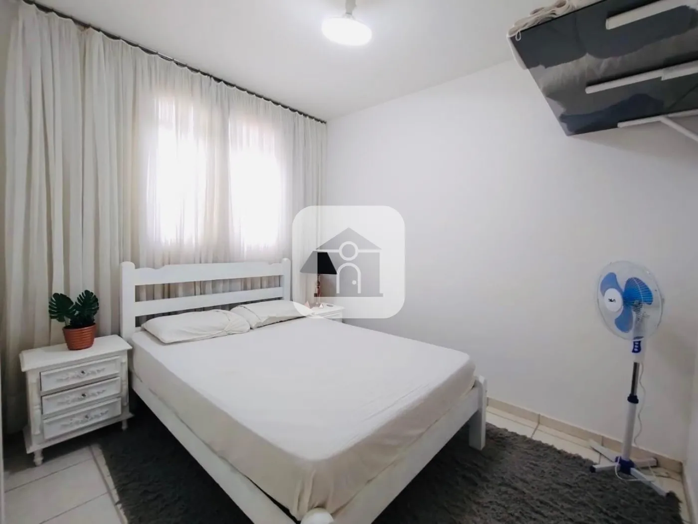 Comprar Apartamento / Padrão em Uberlândia R$ 210.000,00 - Foto 8