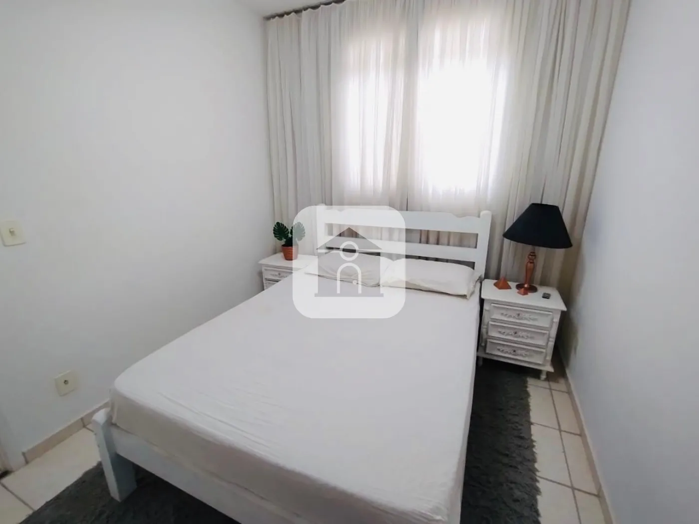 Comprar Apartamento / Padrão em Uberlândia R$ 210.000,00 - Foto 9