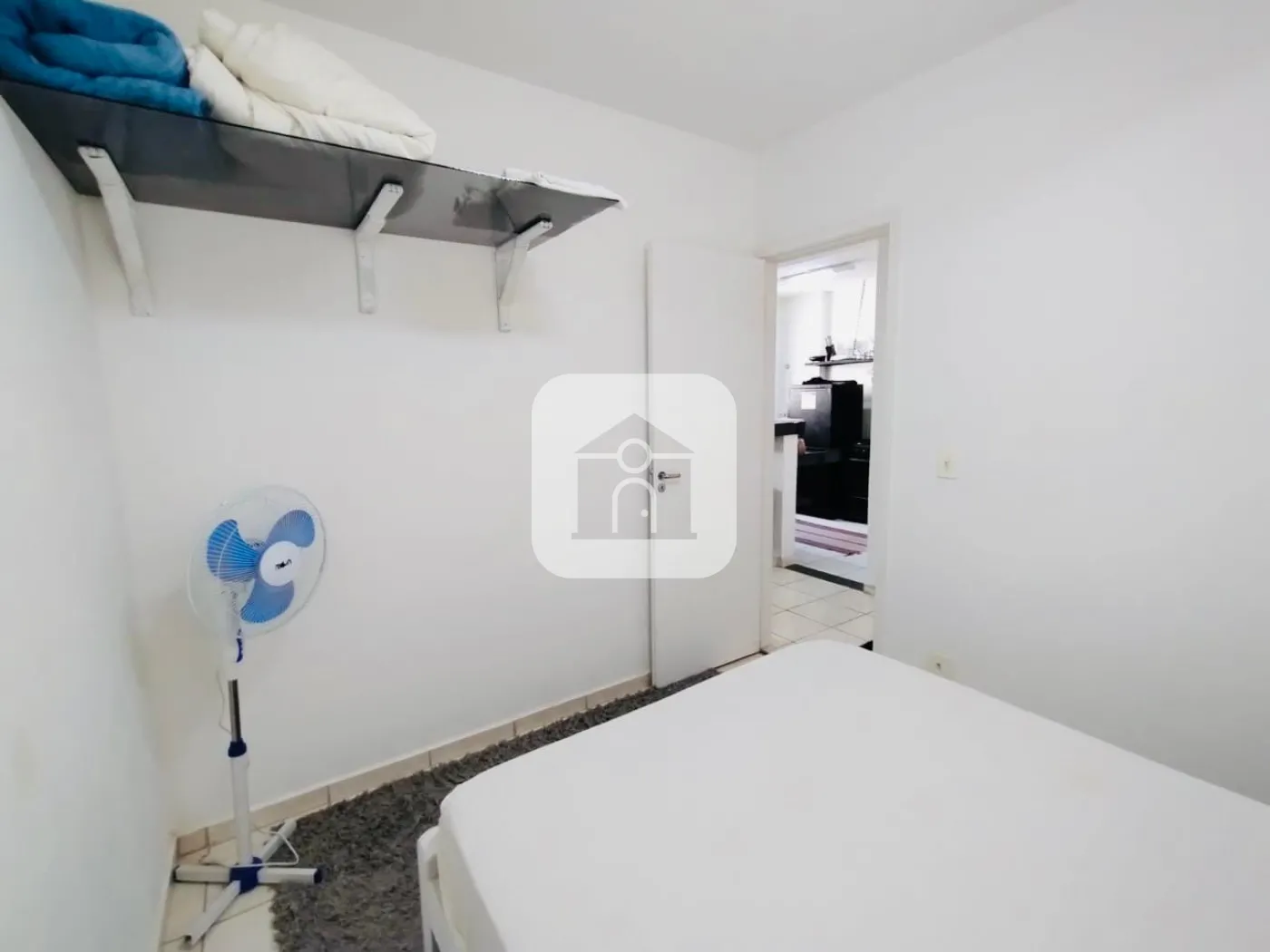 Comprar Apartamento / Padrão em Uberlândia R$ 210.000,00 - Foto 10