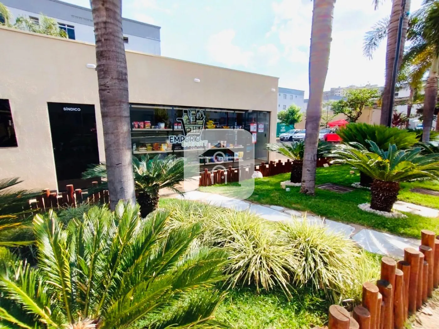 Comprar Apartamento / Padrão em Uberlândia R$ 210.000,00 - Foto 23