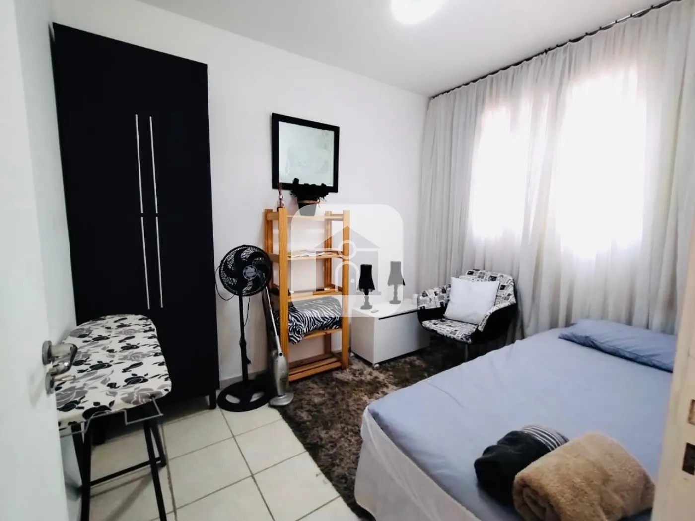 Comprar Apartamento / Padrão em Uberlândia R$ 210.000,00 - Foto 11