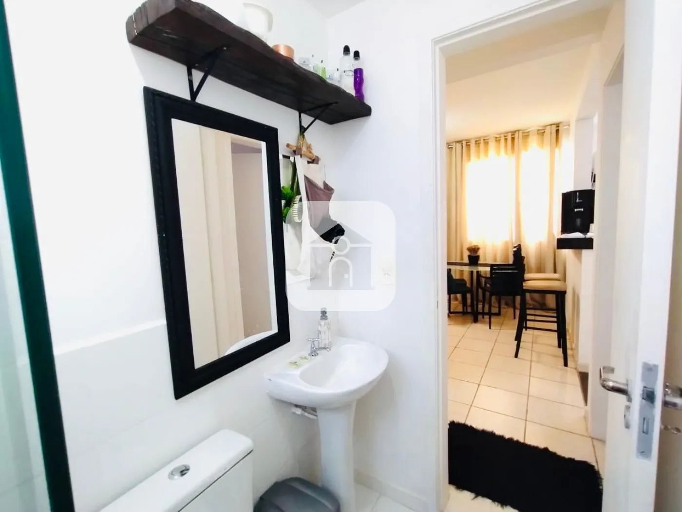 Comprar Apartamento / Padrão em Uberlândia R$ 210.000,00 - Foto 16