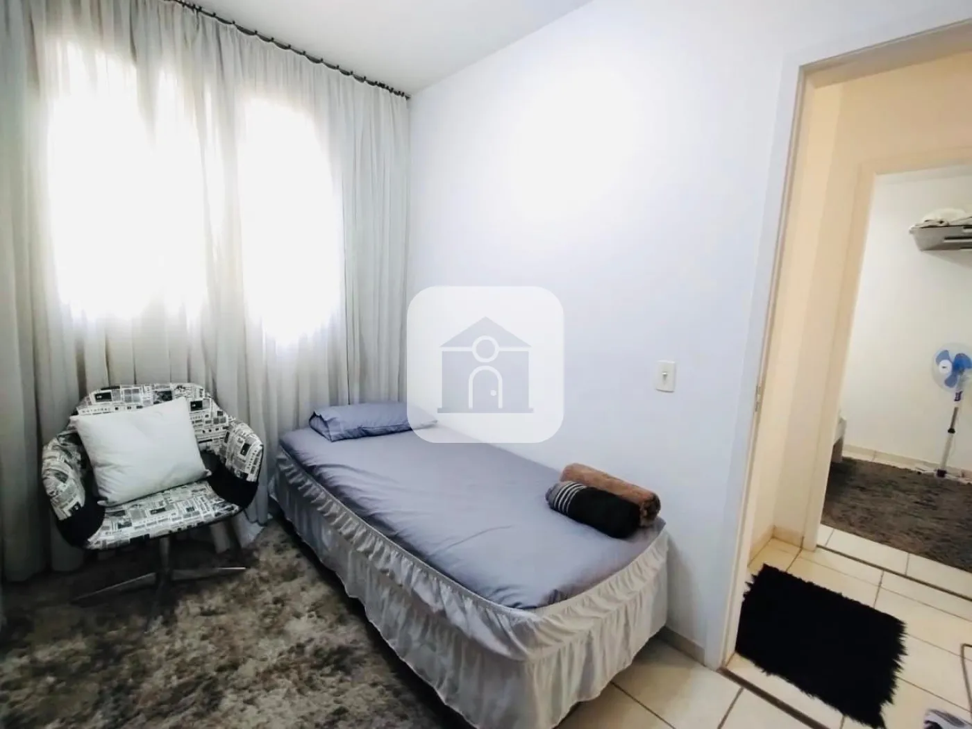 Comprar Apartamento / Padrão em Uberlândia R$ 210.000,00 - Foto 13