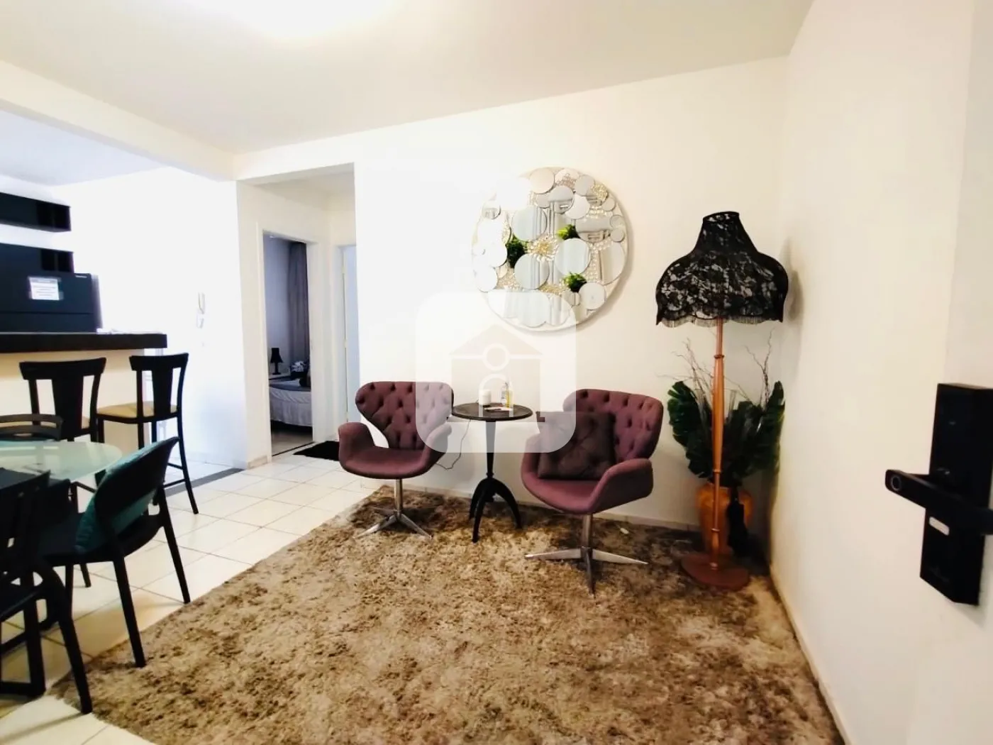 Comprar Apartamento / Padrão em Uberlândia R$ 210.000,00 - Foto 3