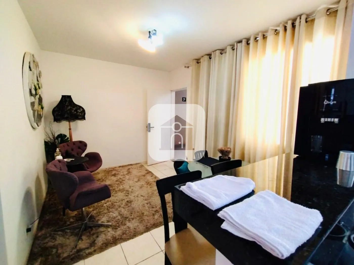 Comprar Apartamento / Padrão em Uberlândia R$ 210.000,00 - Foto 4