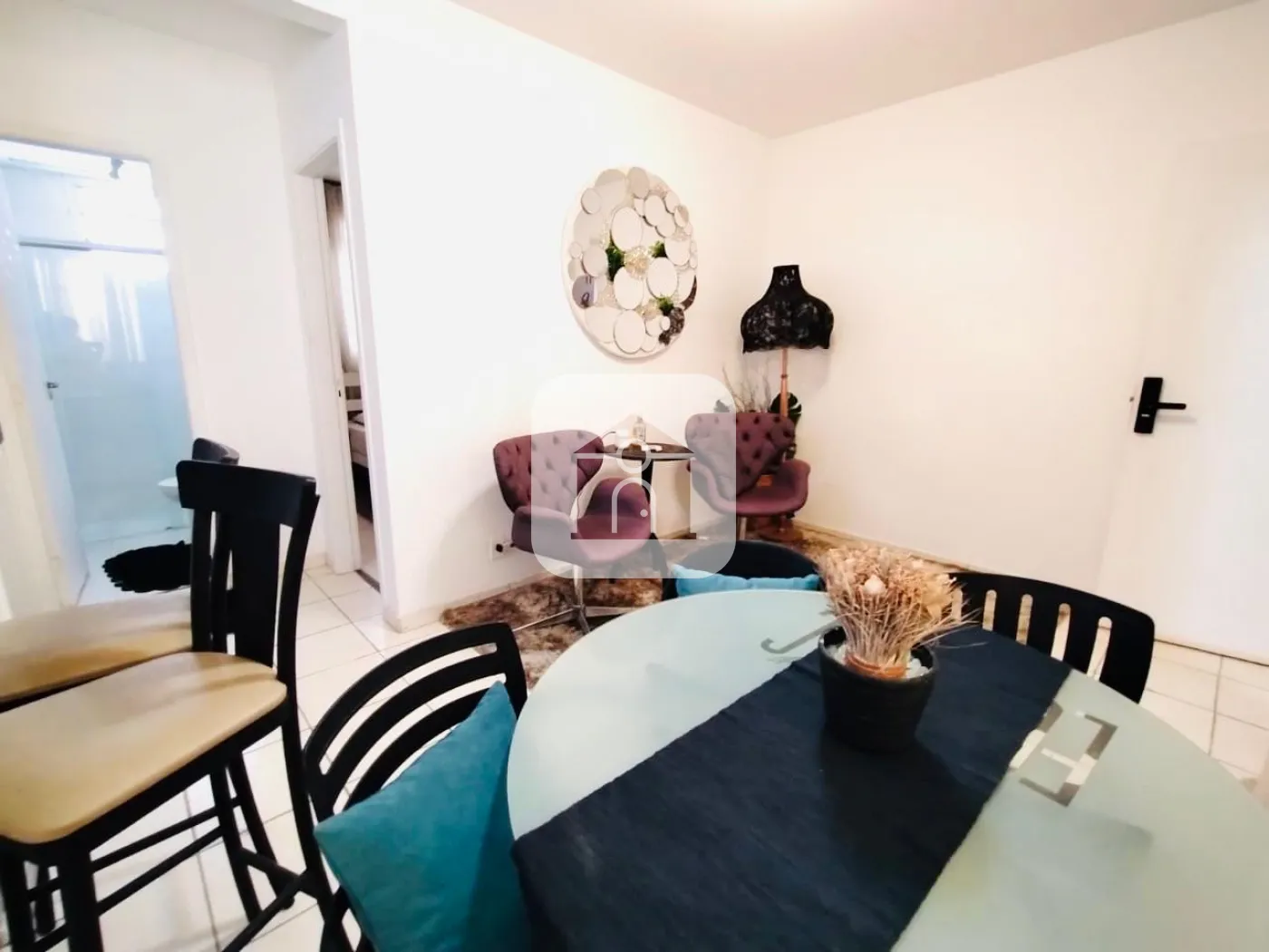 Comprar Apartamento / Padrão em Uberlândia R$ 210.000,00 - Foto 6