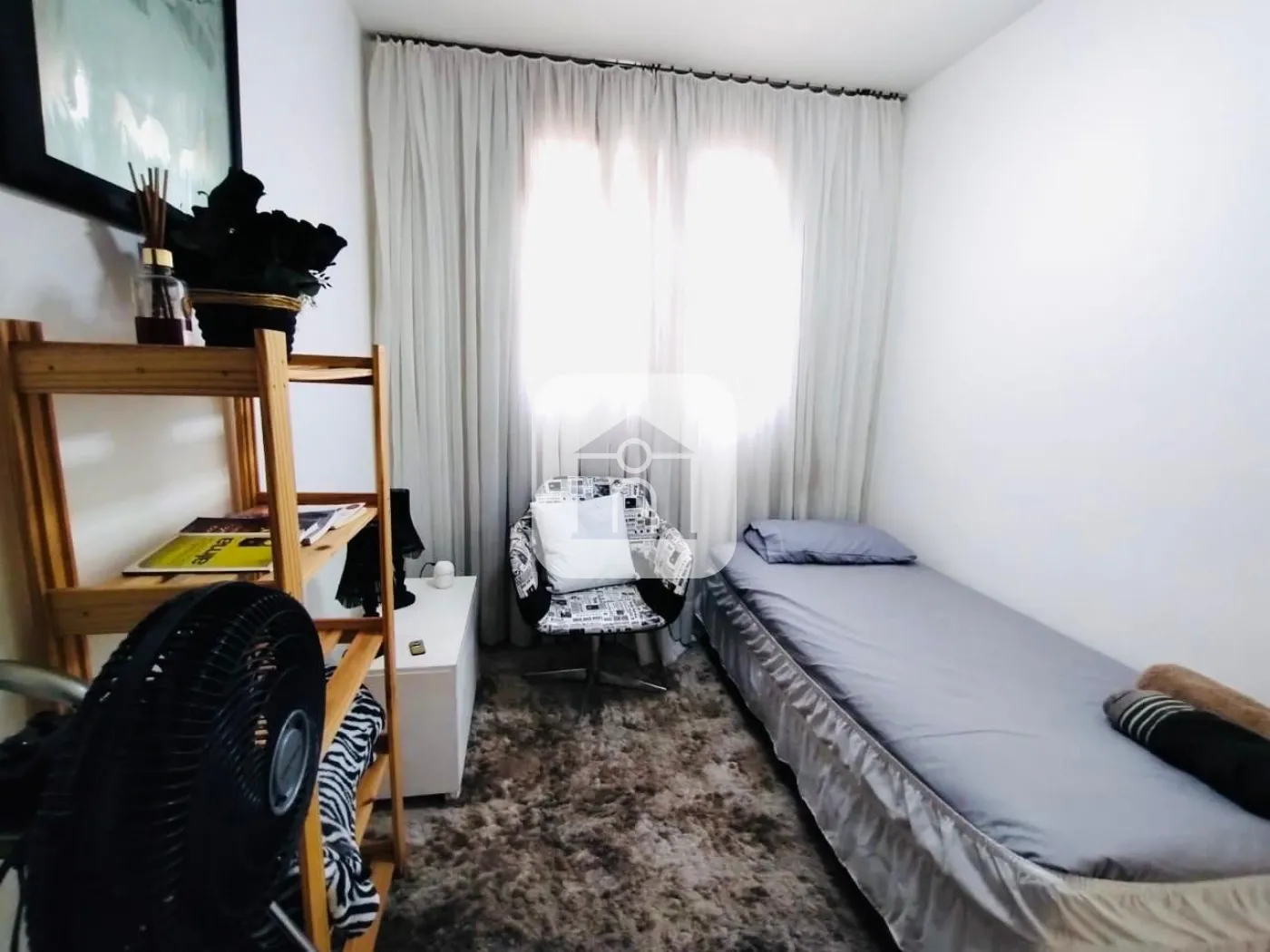 Comprar Apartamento / Padrão em Uberlândia R$ 210.000,00 - Foto 14