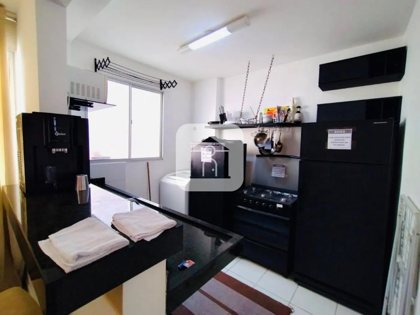 Comprar Apartamento / Padrão em Uberlândia R$ 210.000,00 - Foto 18