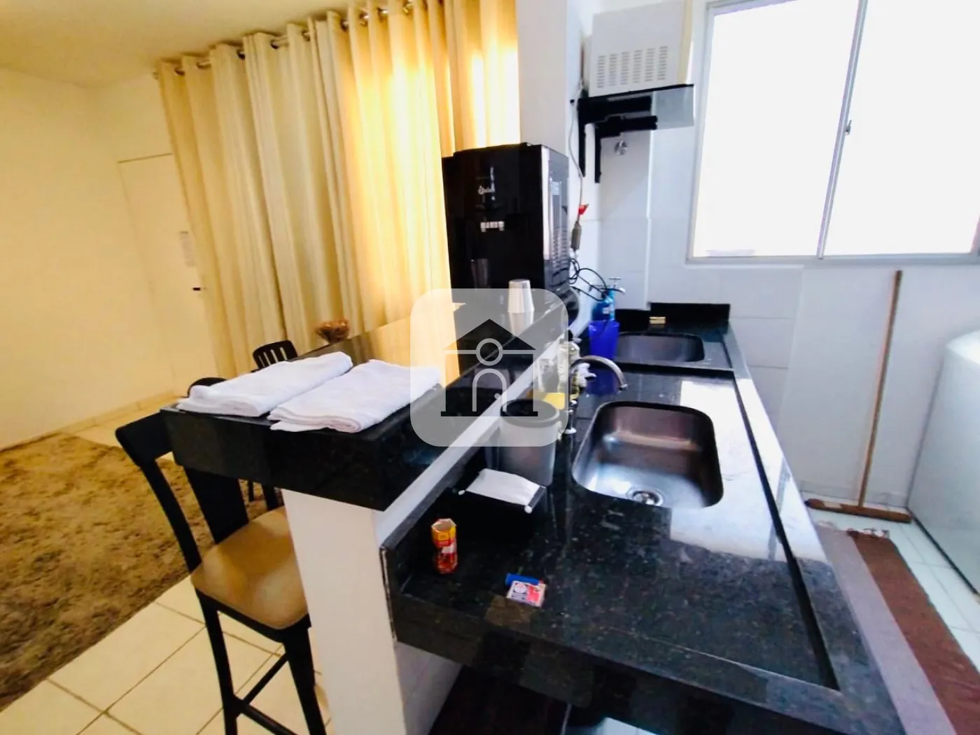 Comprar Apartamento / Padrão em Uberlândia R$ 210.000,00 - Foto 17