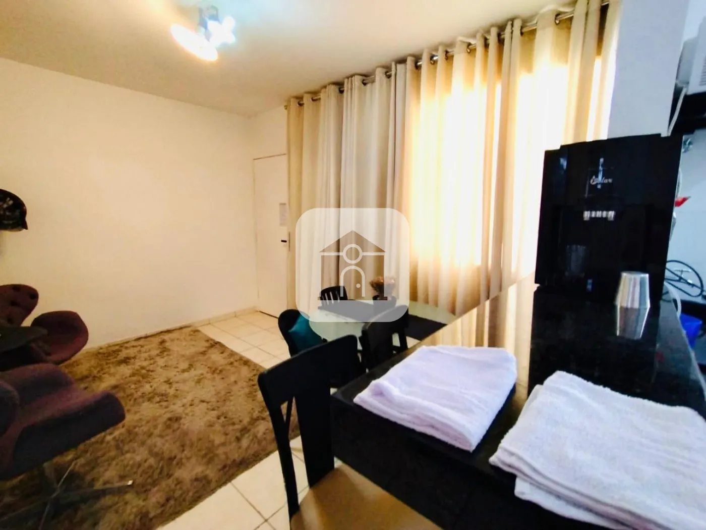 Comprar Apartamento / Padrão em Uberlândia R$ 210.000,00 - Foto 5