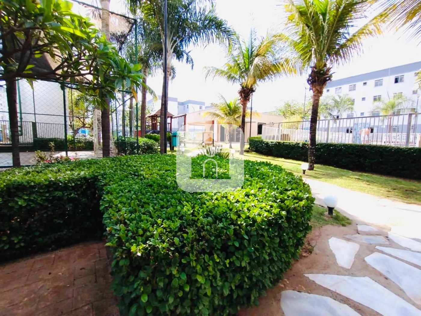 Comprar Apartamento / Padrão em Uberlândia R$ 210.000,00 - Foto 26