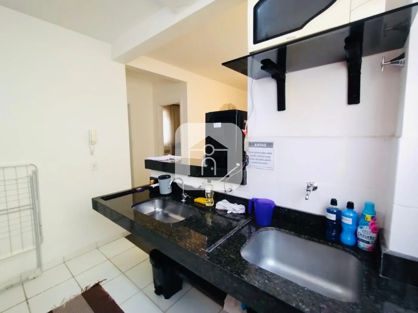 Comprar Apartamento / Padrão em Uberlândia R$ 210.000,00 - Foto 20