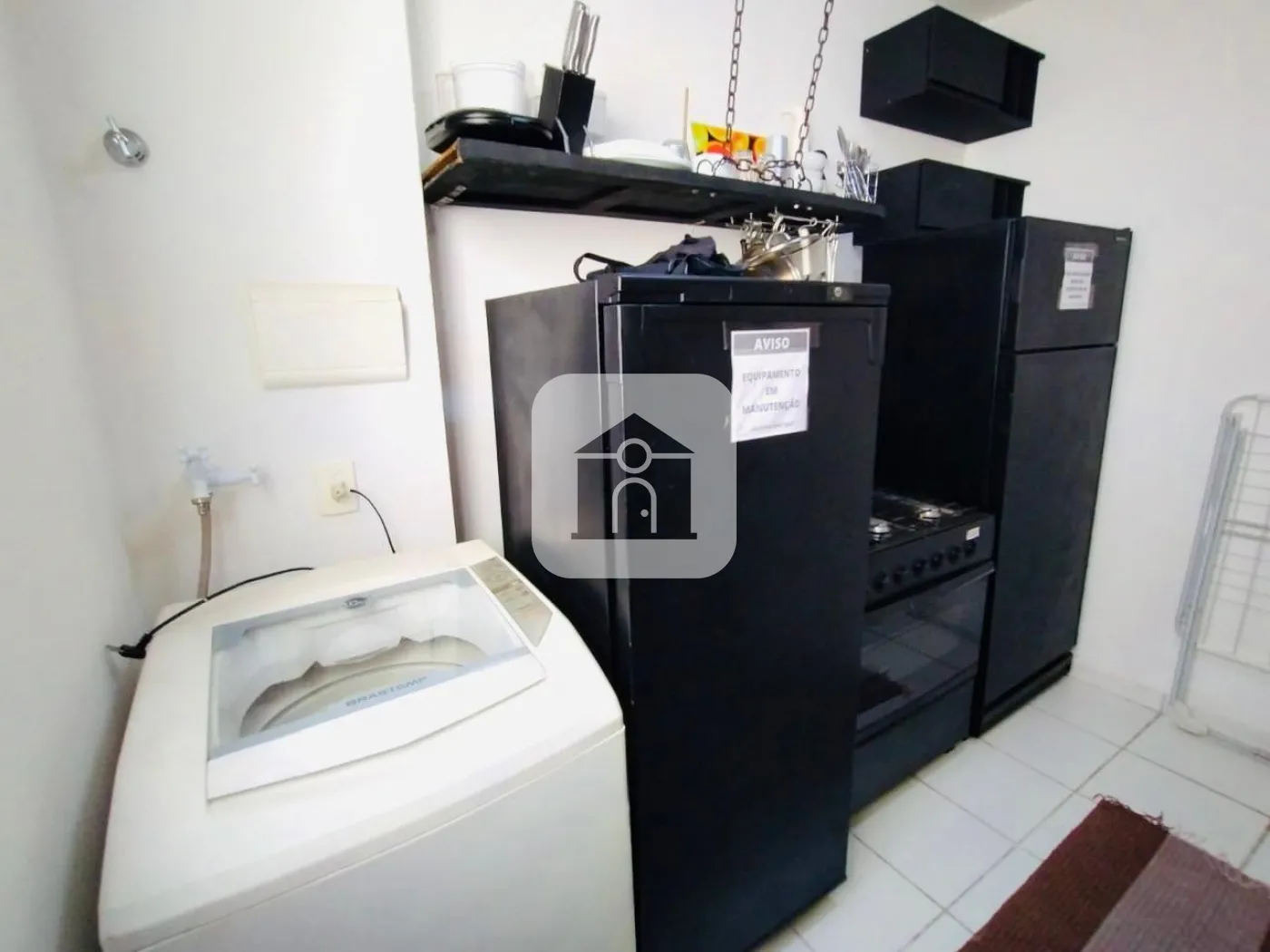 Comprar Apartamento / Padrão em Uberlândia R$ 210.000,00 - Foto 21