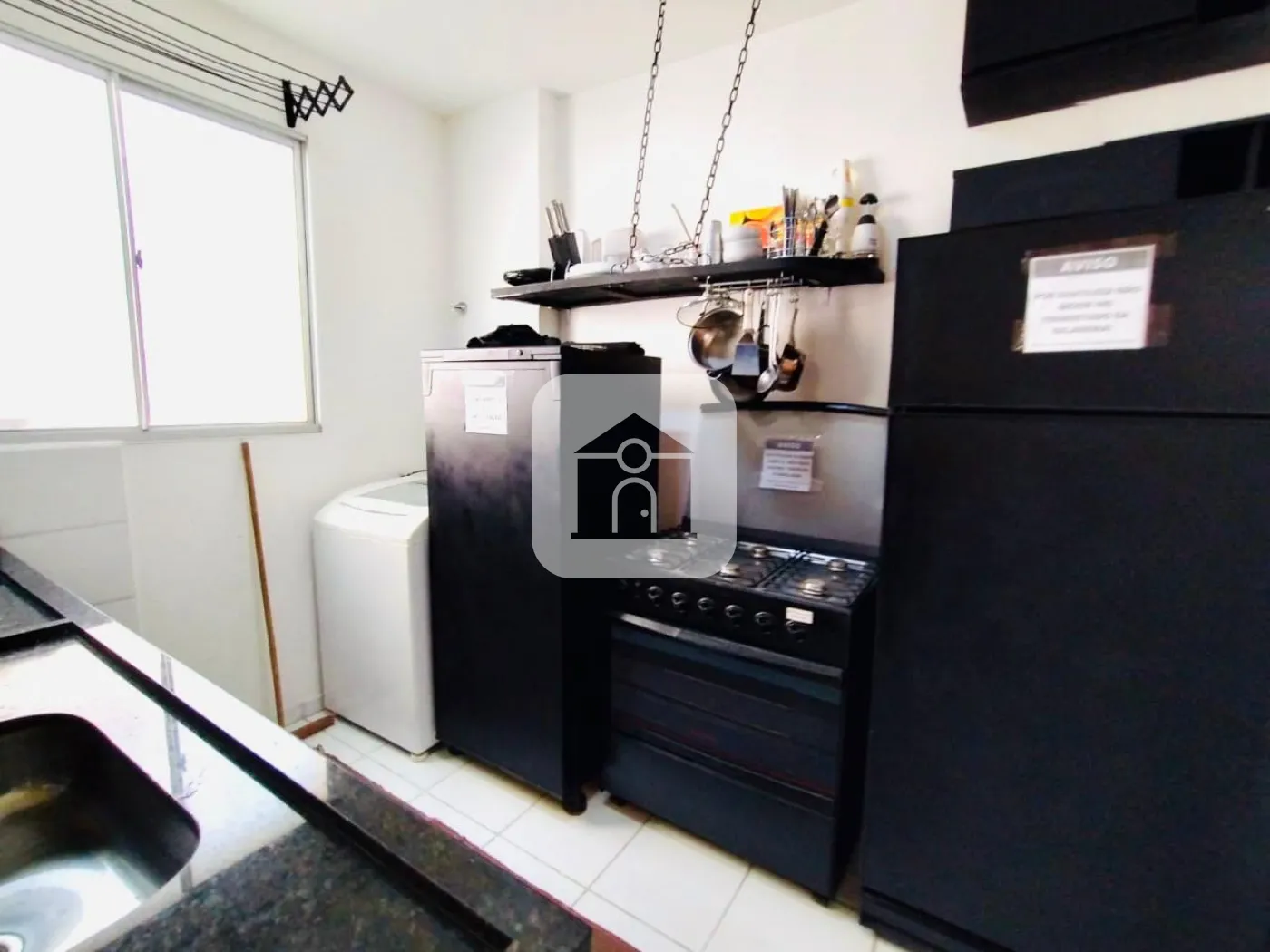 Comprar Apartamento / Padrão em Uberlândia R$ 210.000,00 - Foto 19