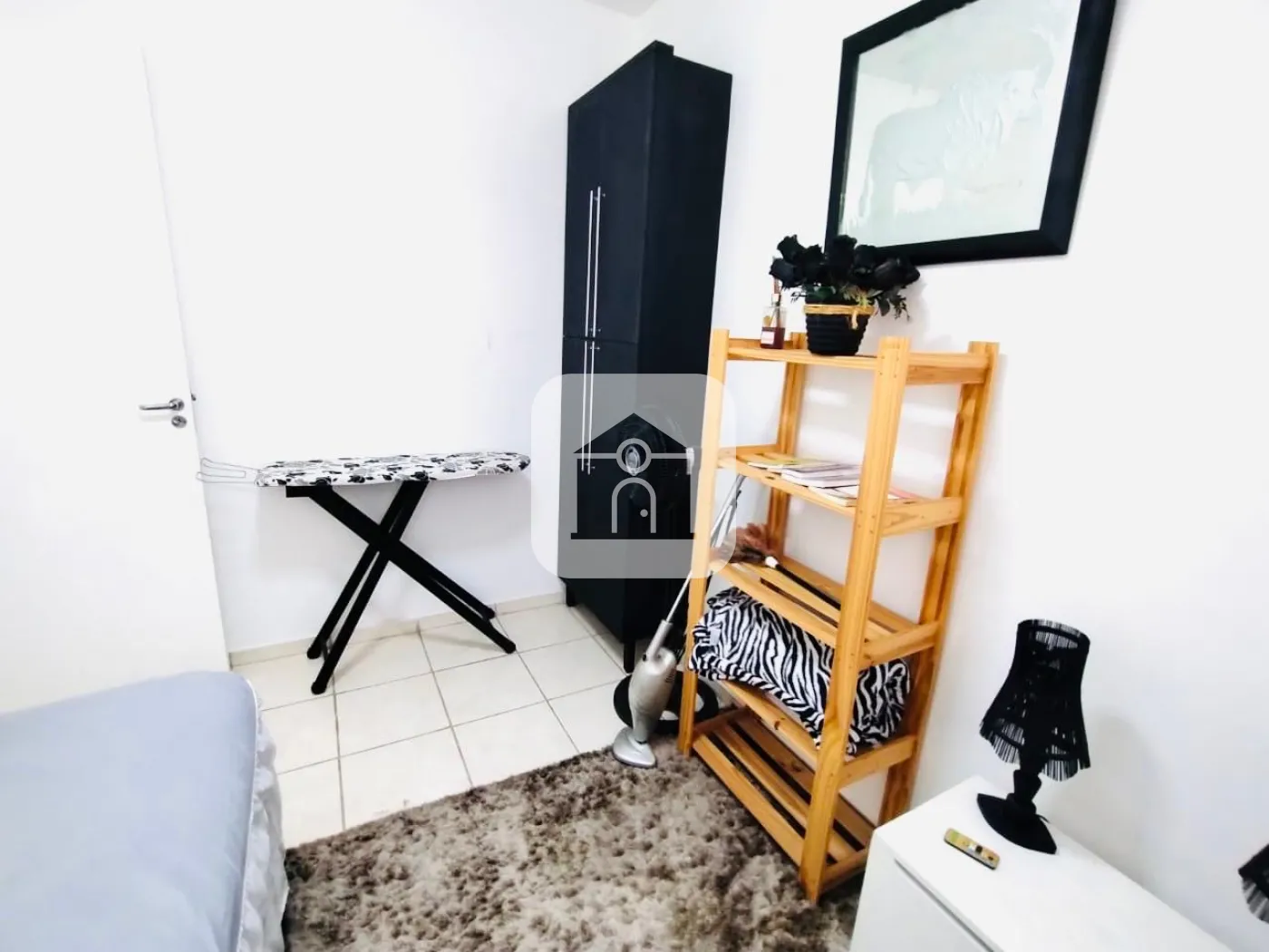 Comprar Apartamento / Padrão em Uberlândia R$ 210.000,00 - Foto 12