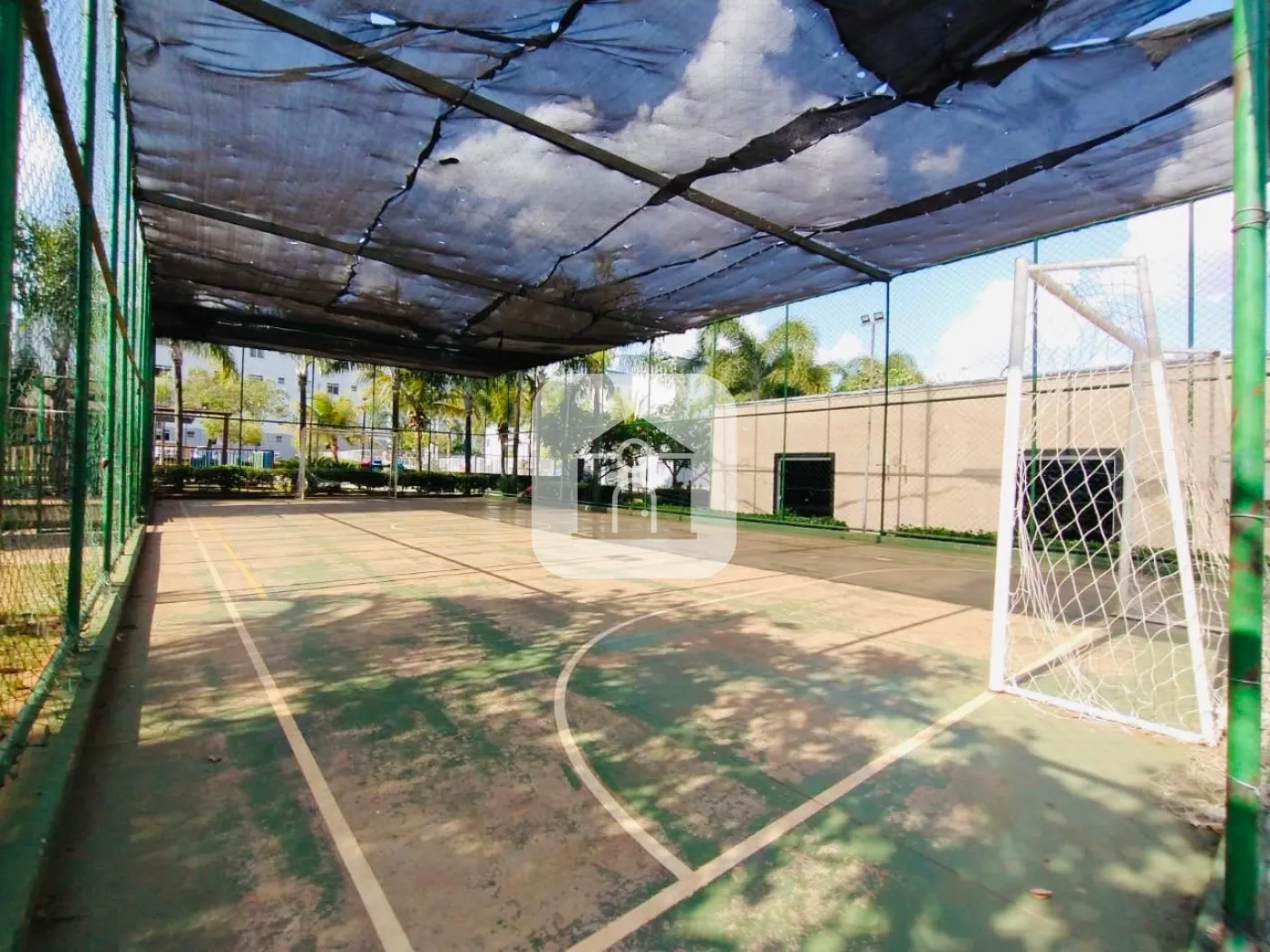 Comprar Apartamento / Padrão em Uberlândia R$ 210.000,00 - Foto 27