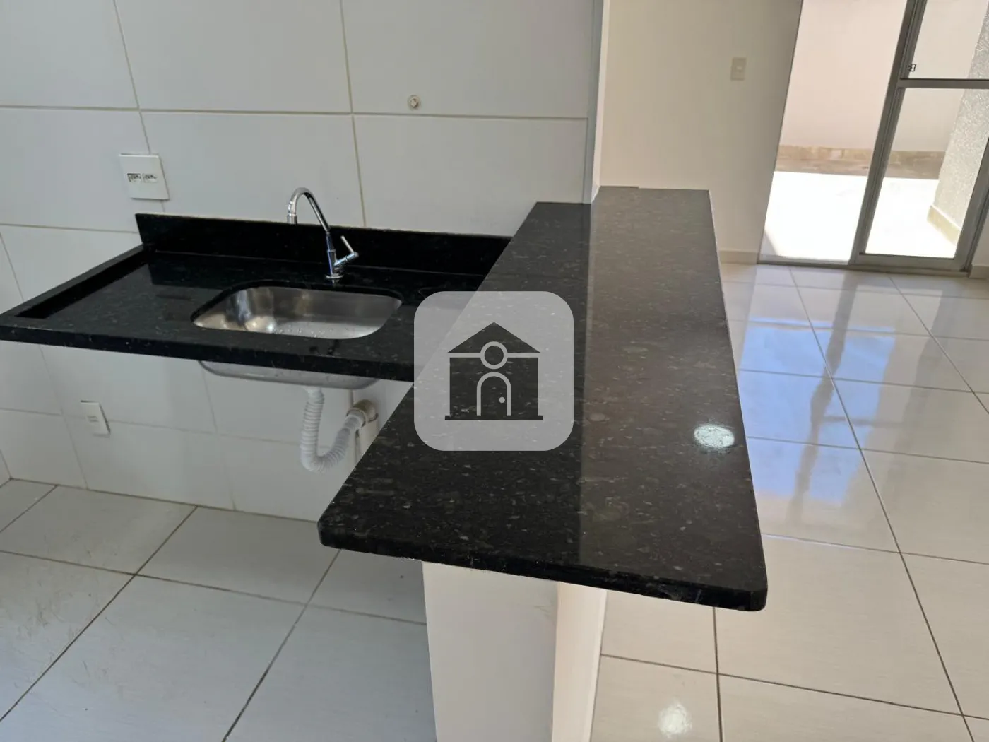 Comprar Apartamento / Padrão em Uberlândia R$ 200.000,00 - Foto 10