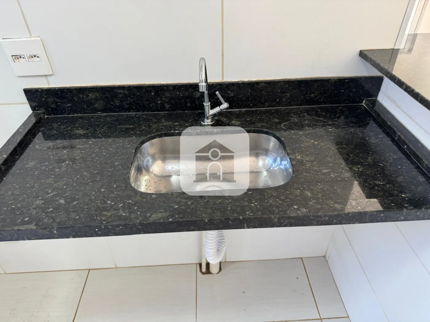 Comprar Apartamento / Padrão em Uberlândia R$ 200.000,00 - Foto 11