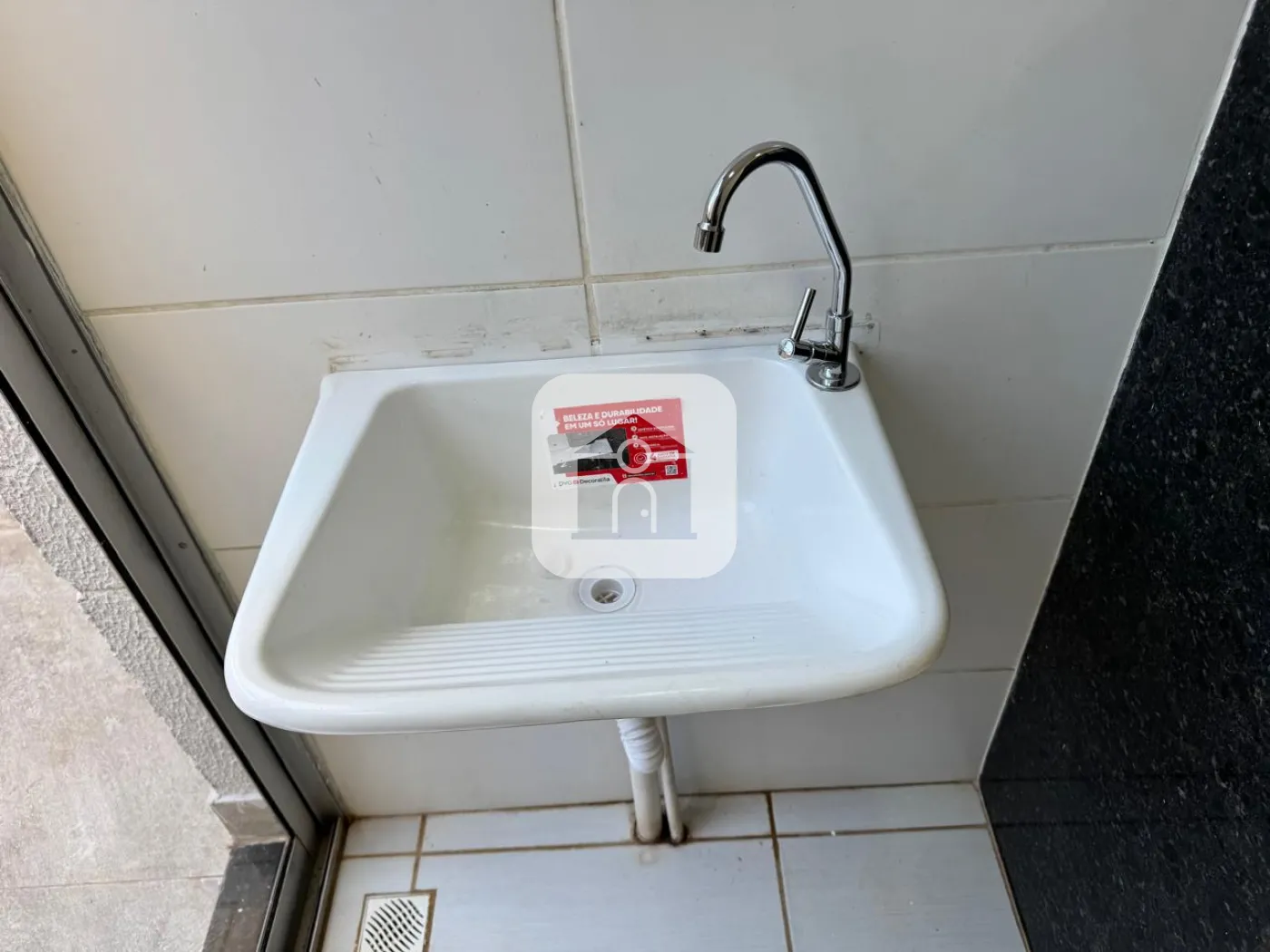 Comprar Apartamento / Padrão em Uberlândia R$ 200.000,00 - Foto 13