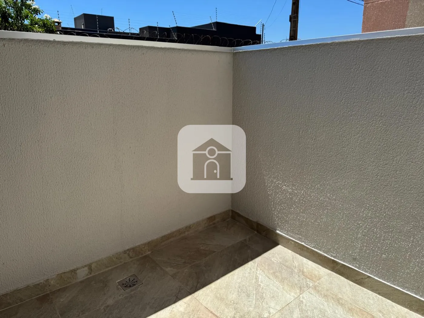 Comprar Apartamento / Padrão em Uberlândia R$ 200.000,00 - Foto 14