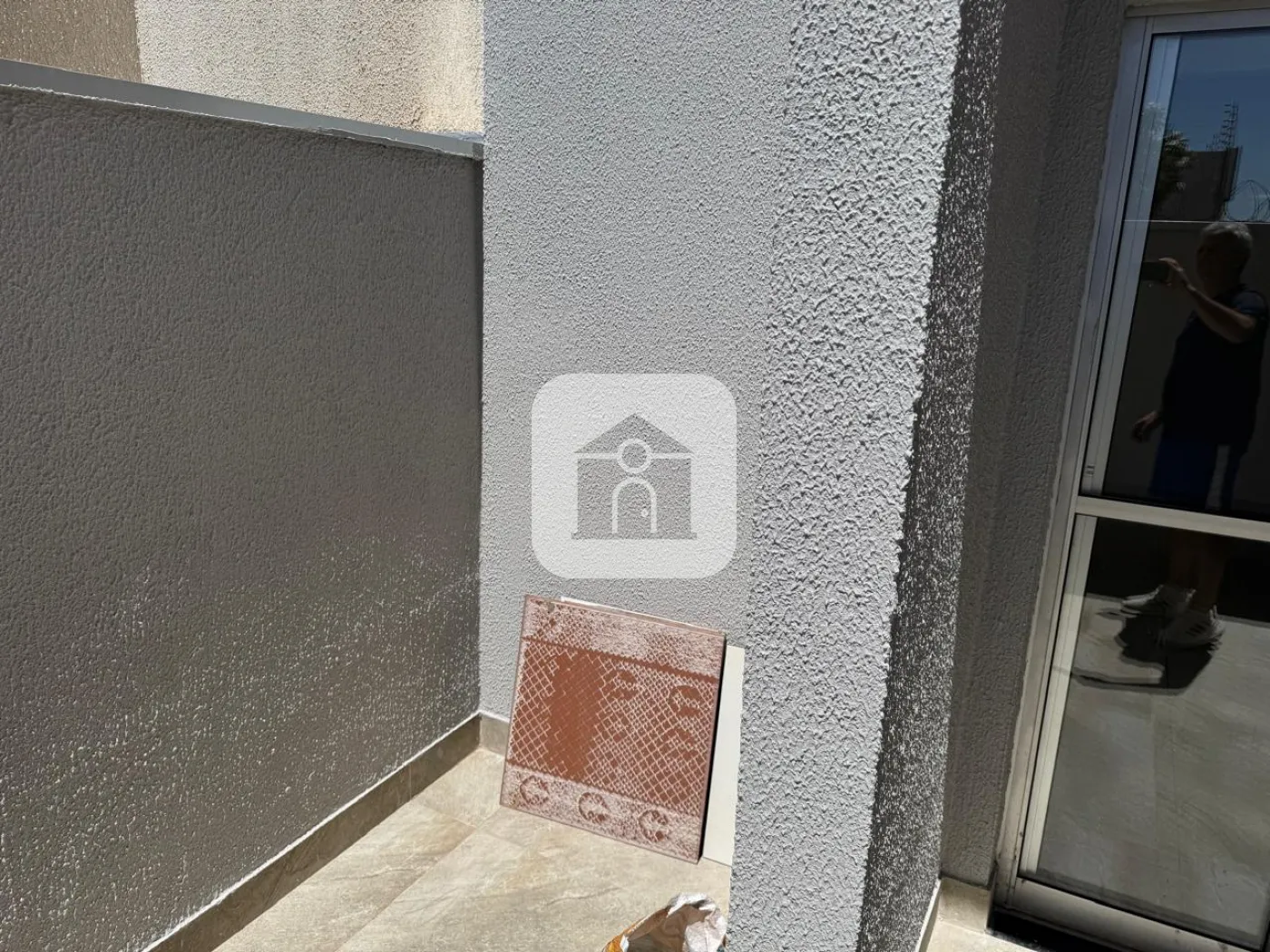 Comprar Apartamento / Padrão em Uberlândia R$ 200.000,00 - Foto 15