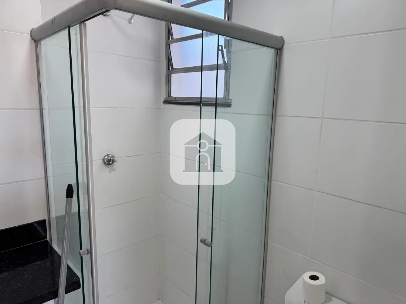 Comprar Apartamento / Padrão em Uberlândia R$ 200.000,00 - Foto 7