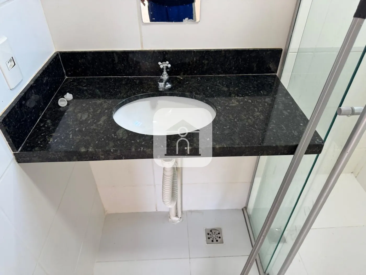 Comprar Apartamento / Padrão em Uberlândia R$ 200.000,00 - Foto 8