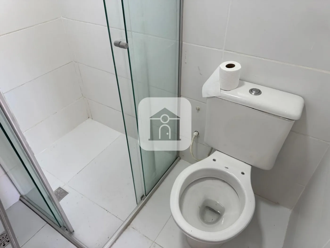 Comprar Apartamento / Padrão em Uberlândia R$ 200.000,00 - Foto 9