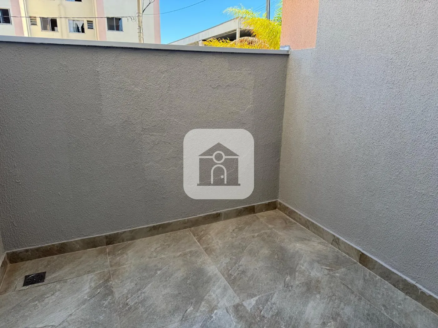 Comprar Apartamento / Padrão em Uberlândia R$ 200.000,00 - Foto 16