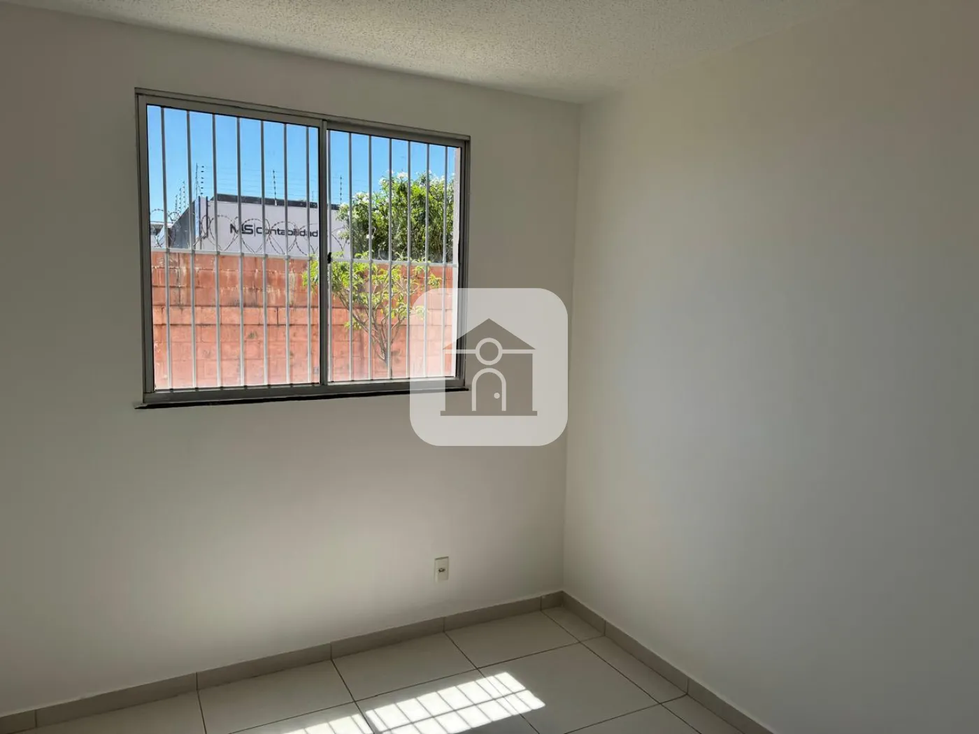Comprar Apartamento / Padrão em Uberlândia R$ 200.000,00 - Foto 4