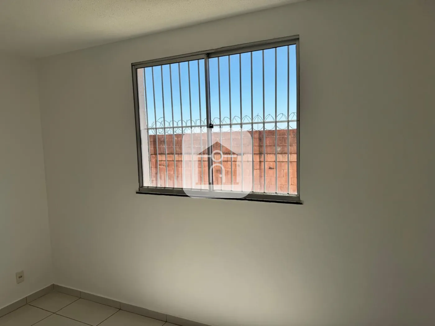 Comprar Apartamento / Padrão em Uberlândia R$ 200.000,00 - Foto 5