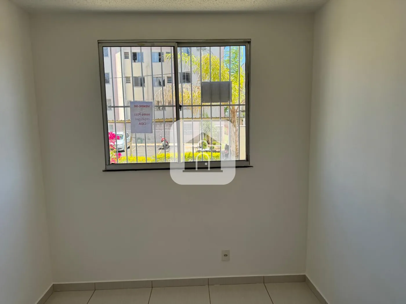 Comprar Apartamento / Padrão em Uberlândia R$ 200.000,00 - Foto 6