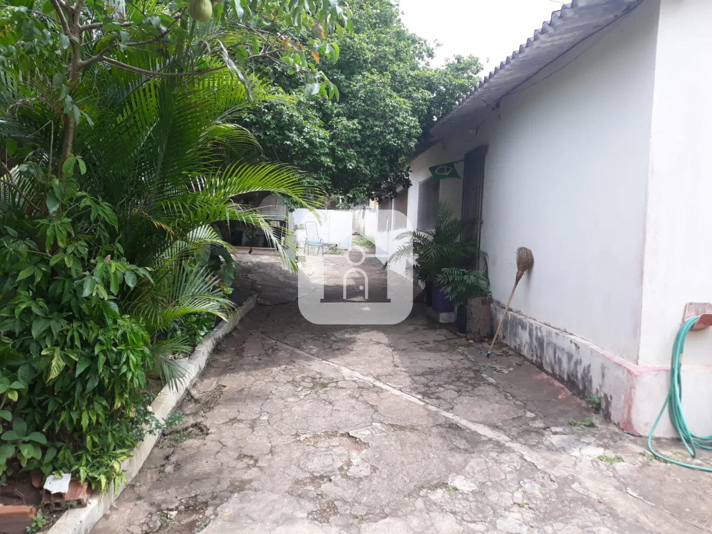 Comprar Casa / Padrão em Uberlândia R$ 450.000,00 - Foto 9