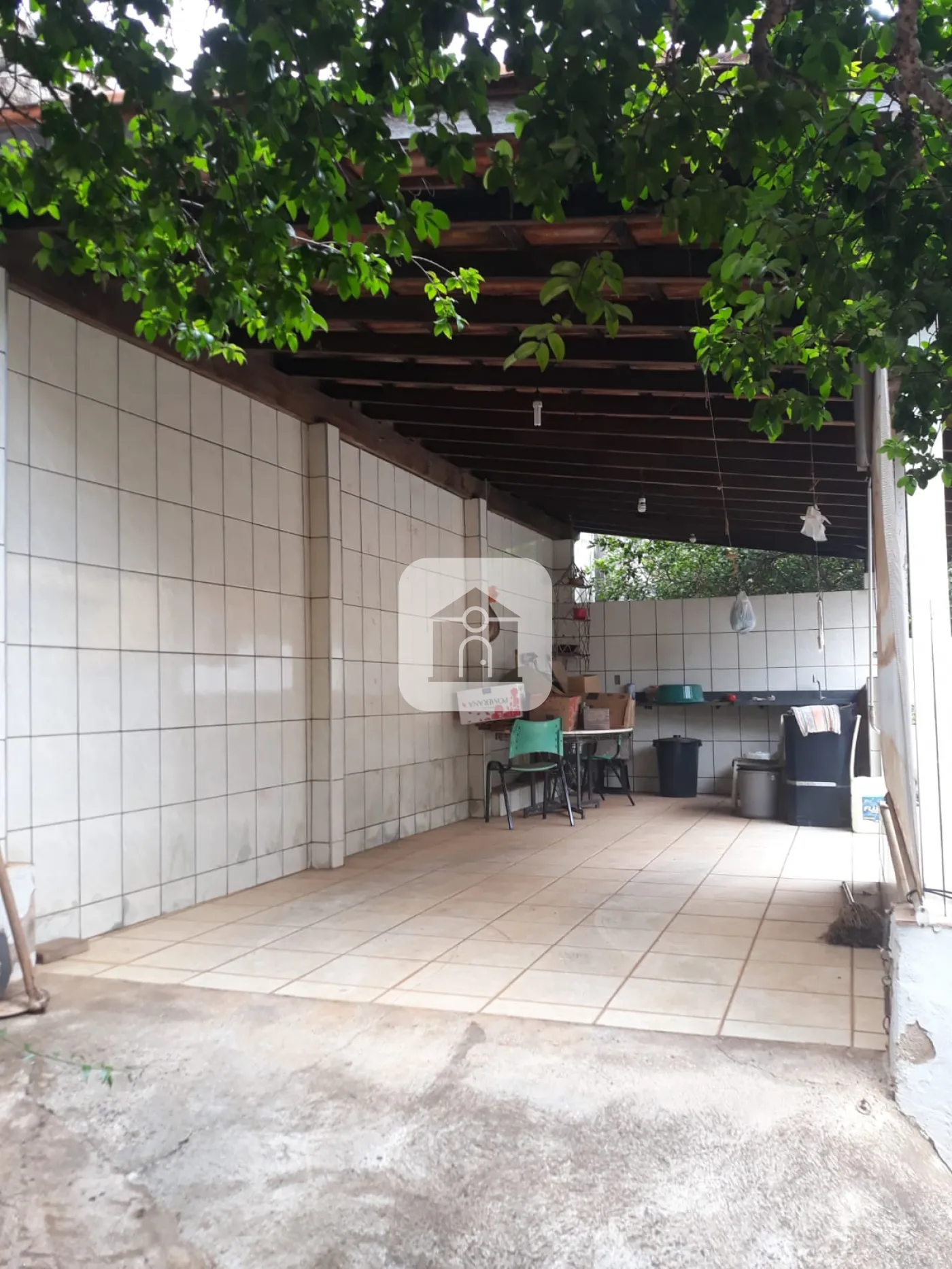 Comprar Casa / Padrão em Uberlândia R$ 450.000,00 - Foto 11
