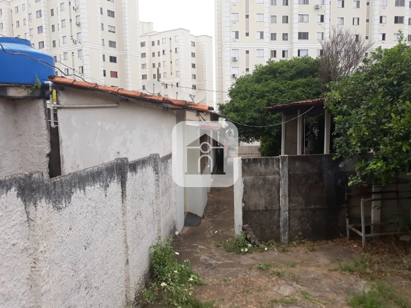 Comprar Casa / Padrão em Uberlândia R$ 450.000,00 - Foto 12