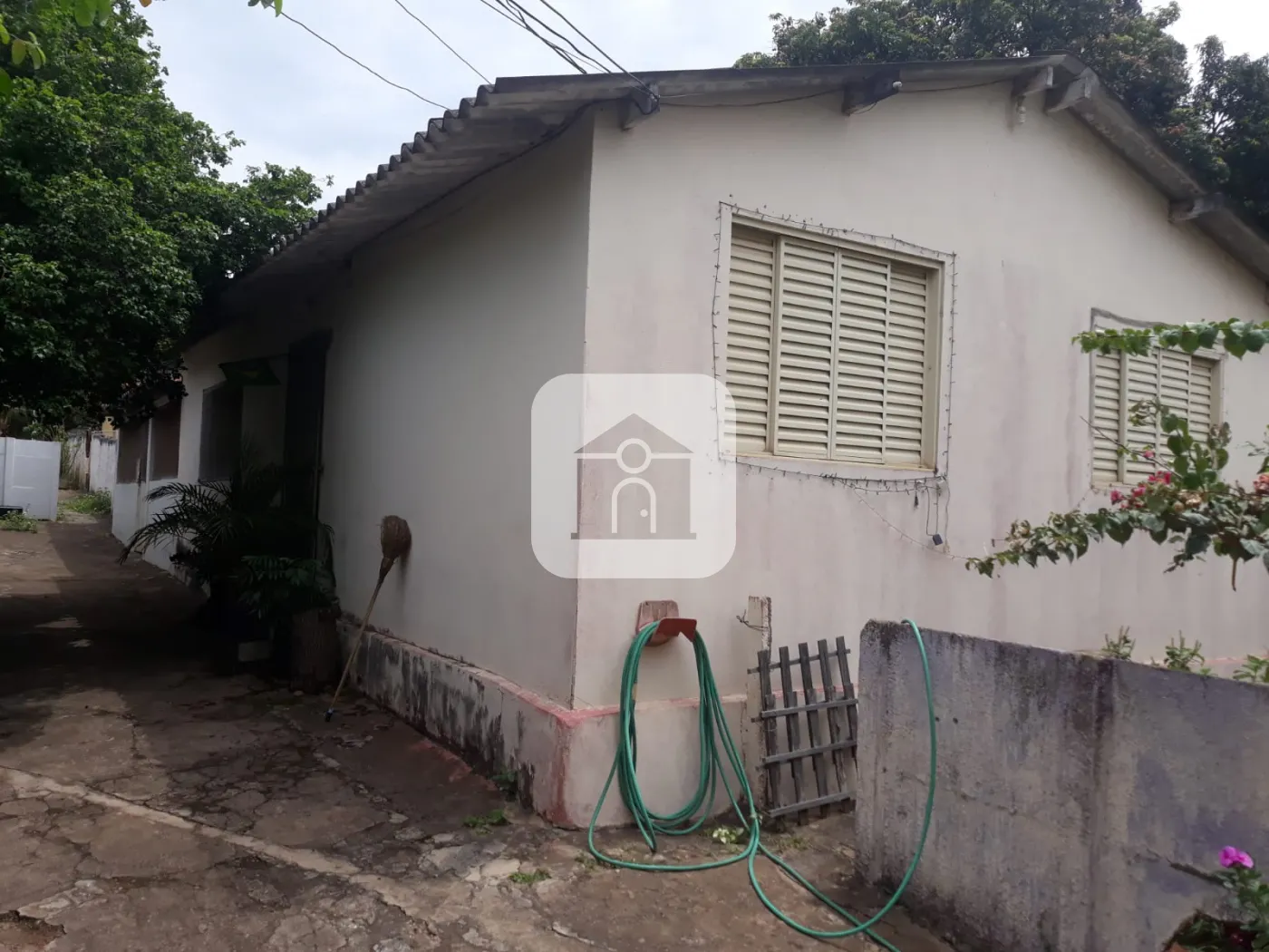 Comprar Casa / Padrão em Uberlândia R$ 450.000,00 - Foto 13
