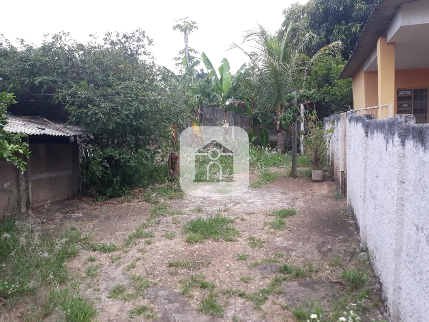 Comprar Casa / Padrão em Uberlândia R$ 450.000,00 - Foto 15