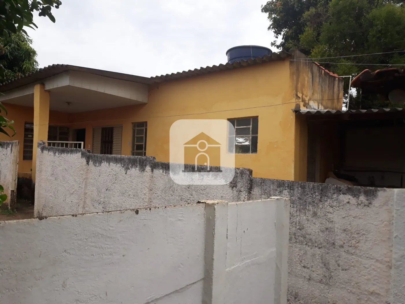 Comprar Casa / Padrão em Uberlândia R$ 450.000,00 - Foto 16