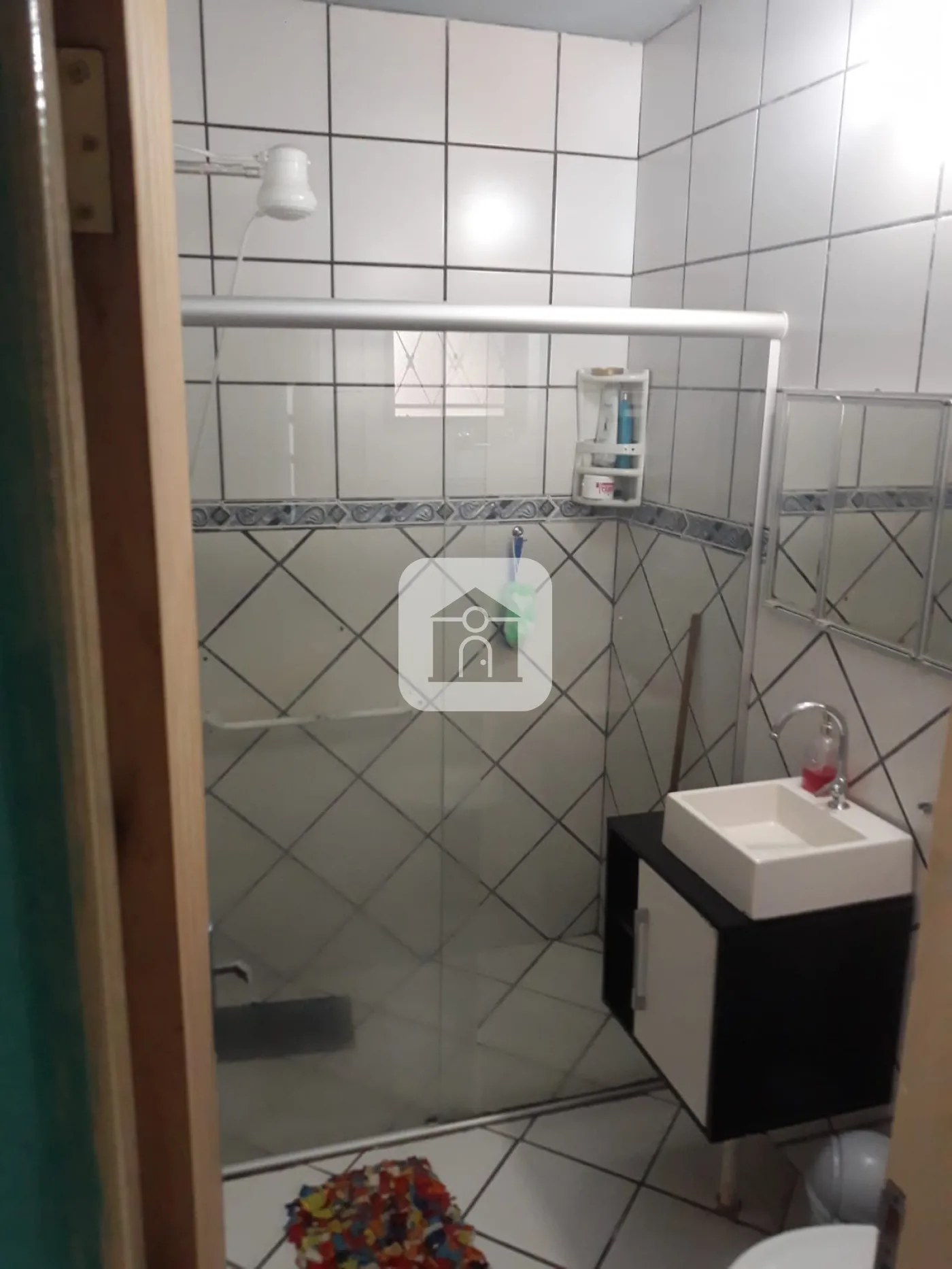 Comprar Casa / Padrão em Uberlândia R$ 450.000,00 - Foto 5