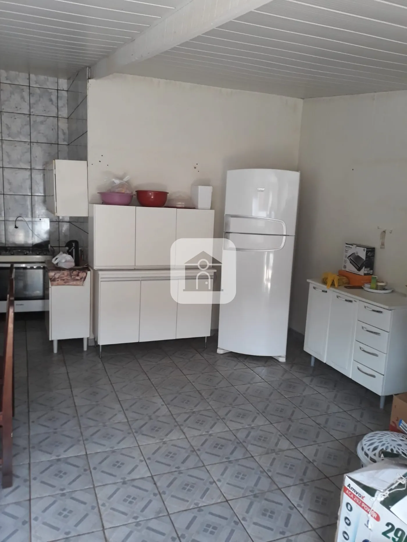 Comprar Casa / Padrão em Uberlândia R$ 450.000,00 - Foto 6