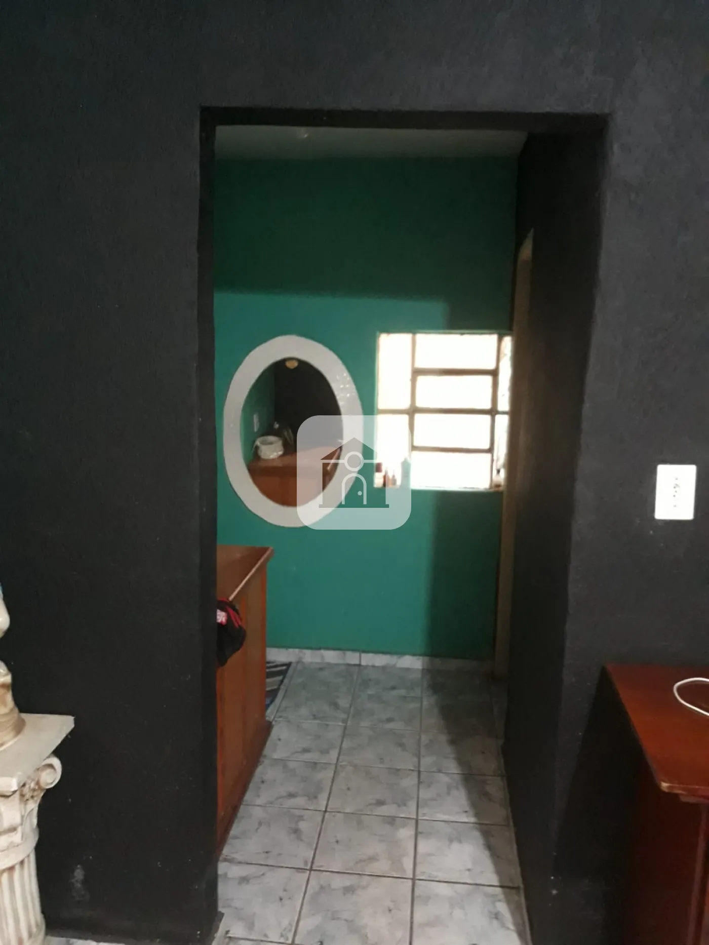 Comprar Casa / Padrão em Uberlândia R$ 450.000,00 - Foto 2