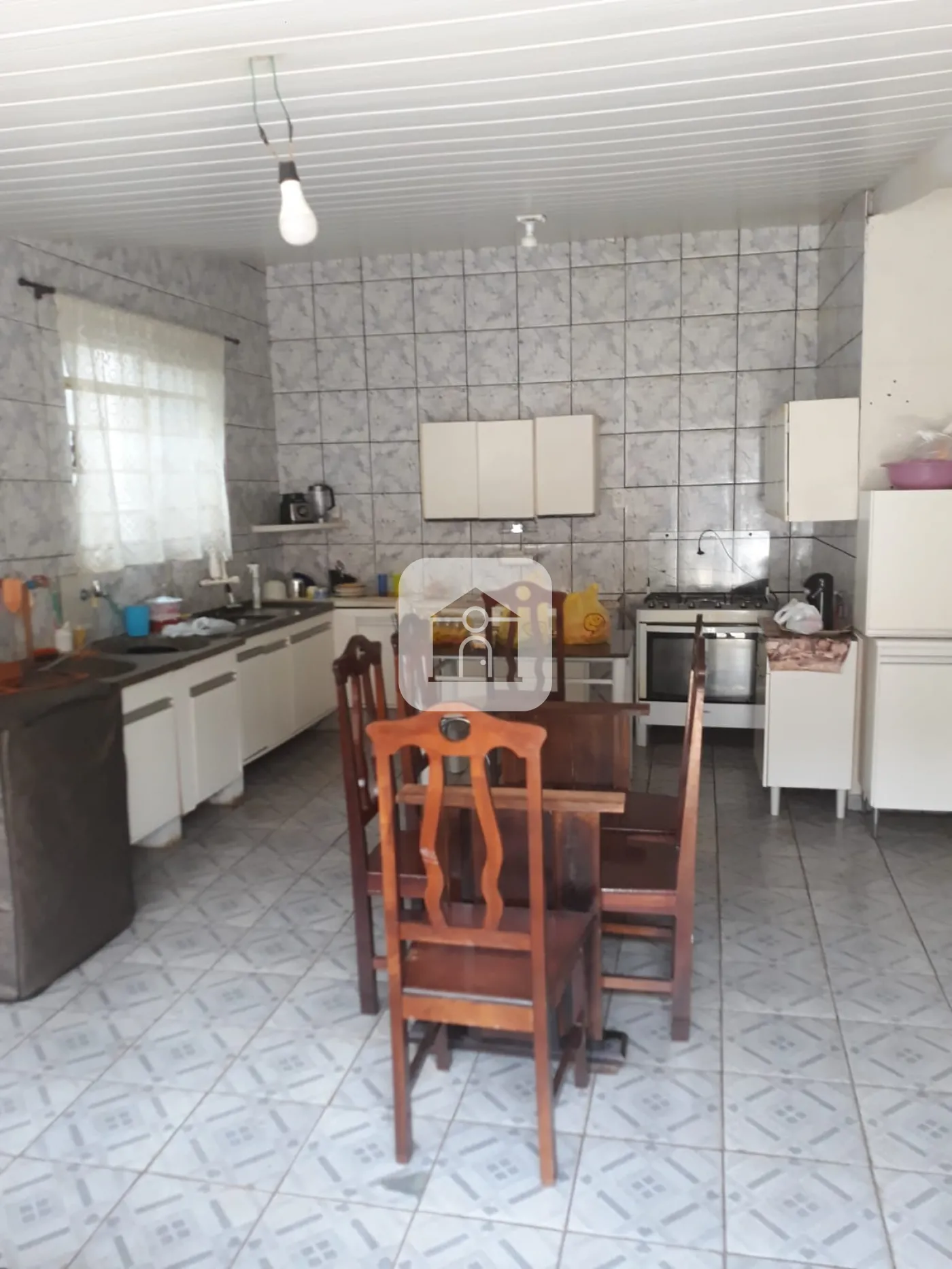 Comprar Casa / Padrão em Uberlândia R$ 450.000,00 - Foto 7