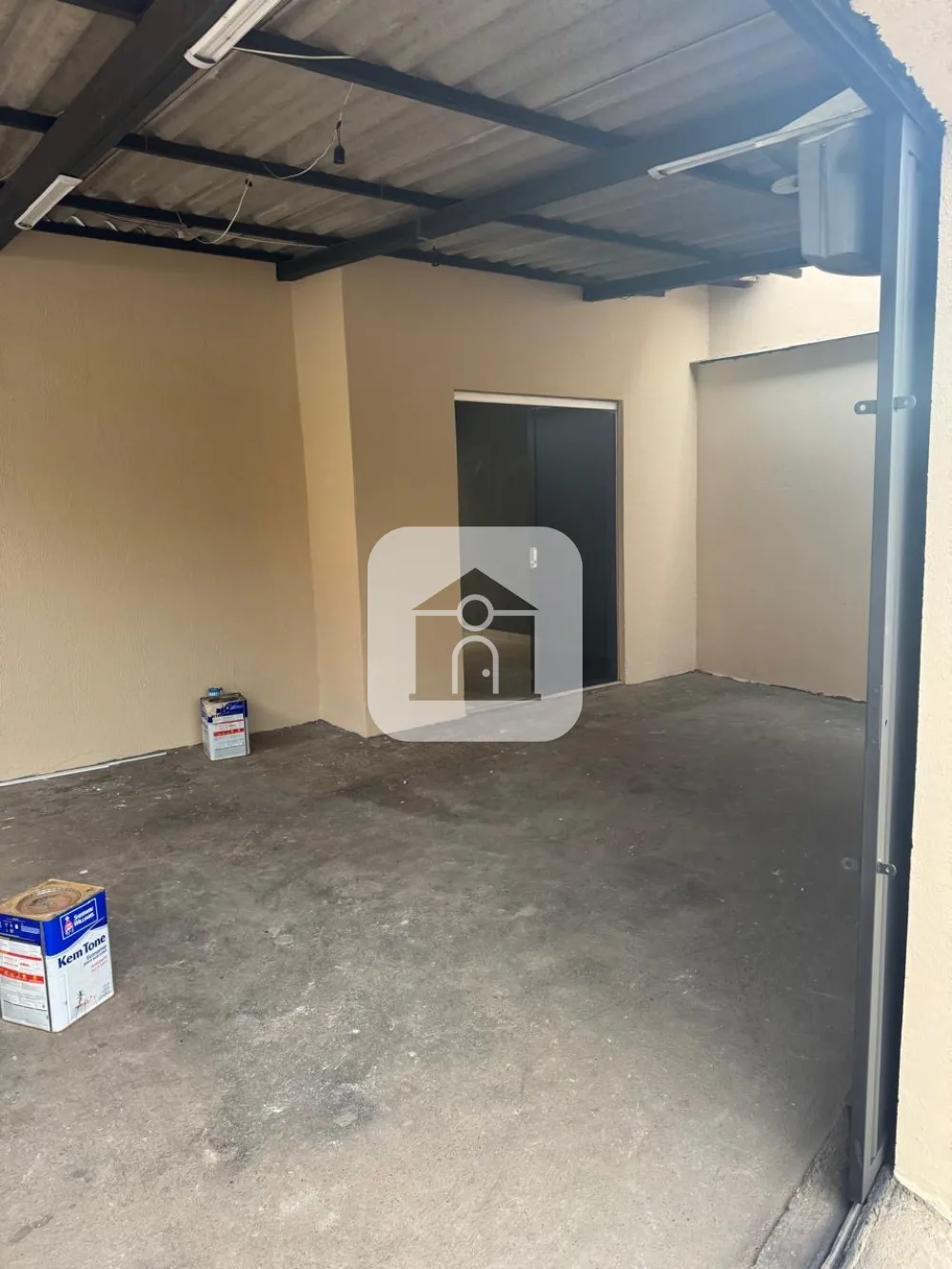 Alugar Casa / Padrão em Uberlândia R$ 1.900,00 - Foto 1