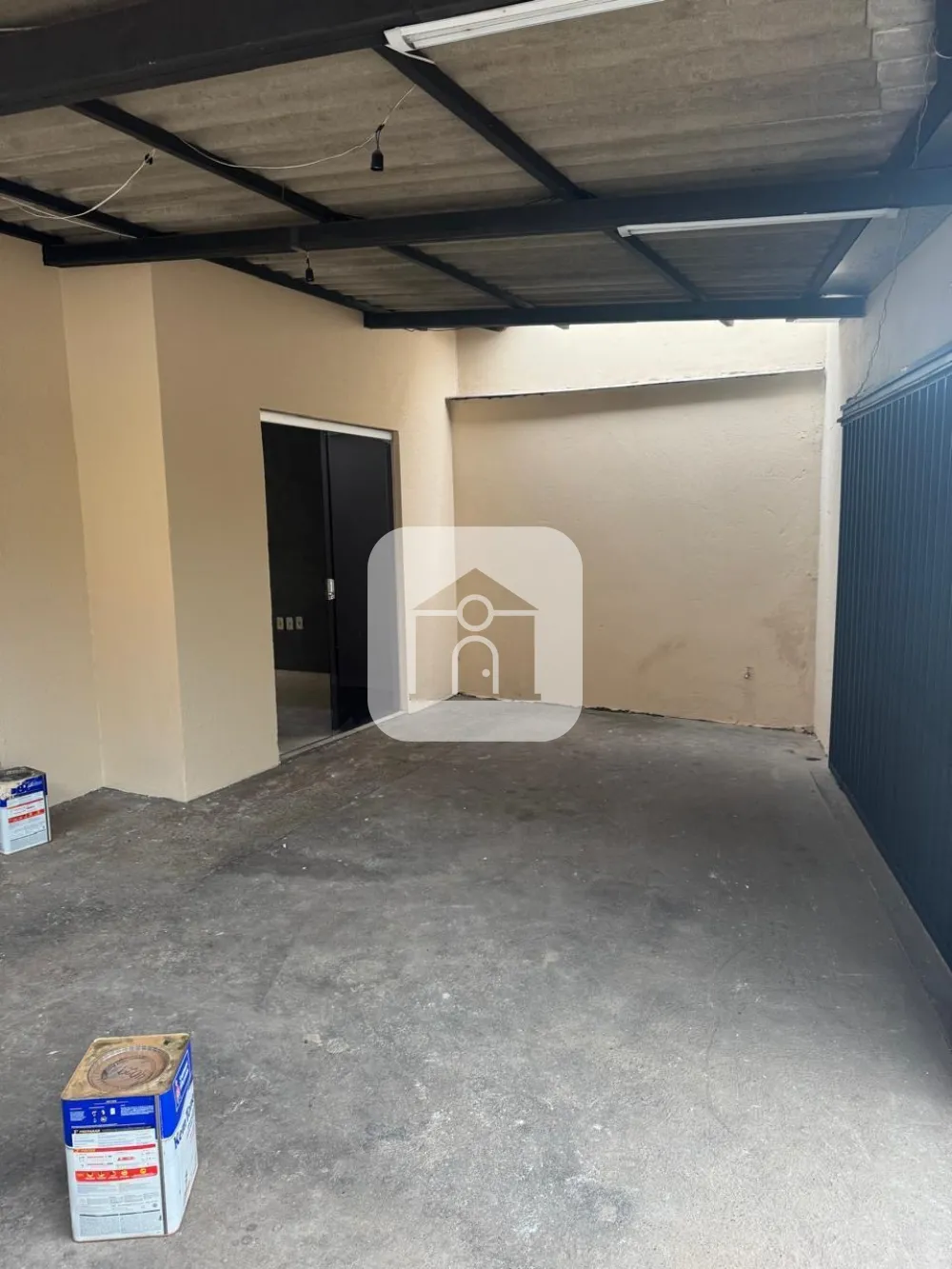 Alugar Casa / Padrão em Uberlândia R$ 1.900,00 - Foto 4
